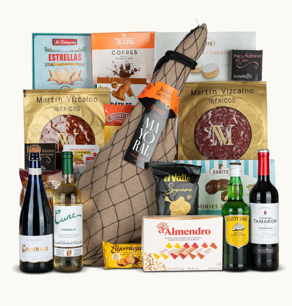 Lote Nº 20