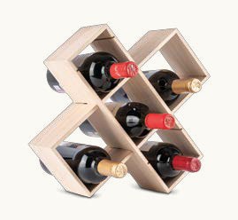 Especialísimo BODEGA Nº 582