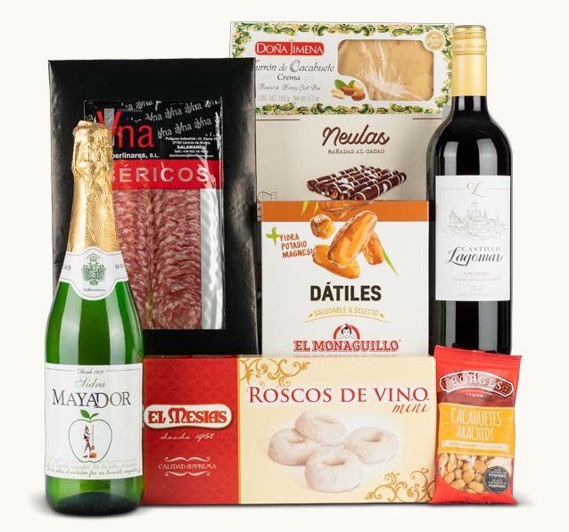 Lote Nº 801