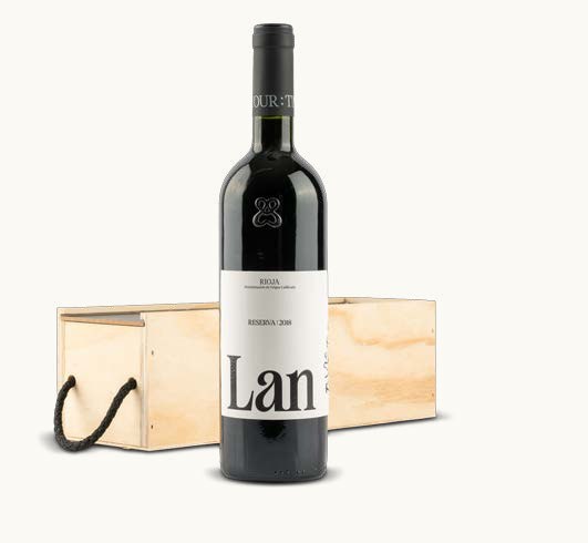 Estuche Nº 687