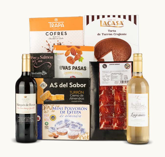 Lote Nº 2