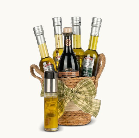 Especialísimo Aceites Aromáticos Nº 817