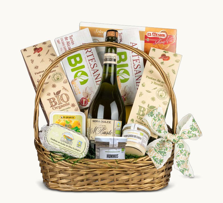Especialísimo Ecológico Nº 501